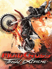 Motocross Trial Extreme.jar